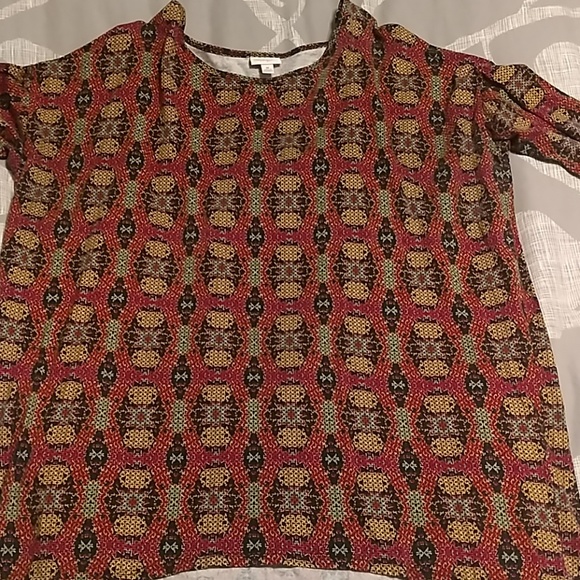 Medium irma - Picture 1 of 4